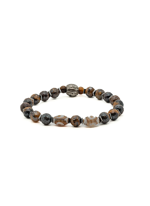 Amor Bracelet