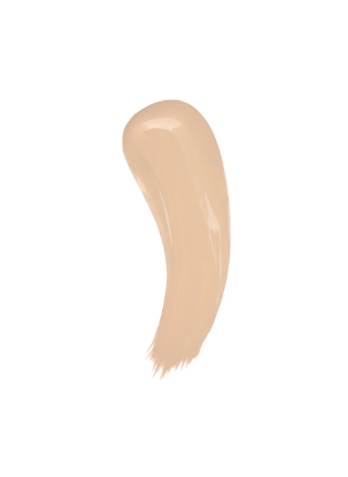 Armour Concealer