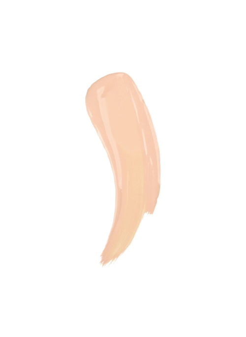 Armour Concealer