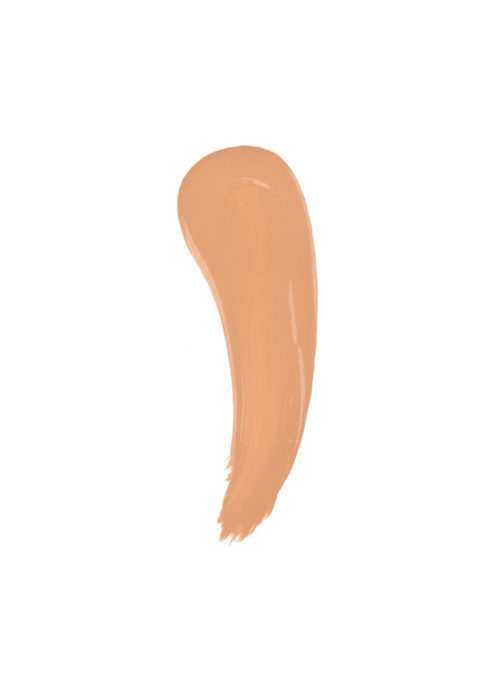 Armour Concealer