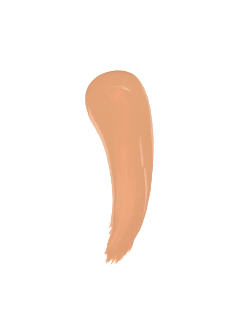 Armour Concealer