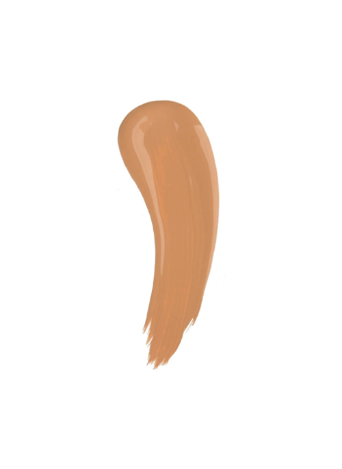 Armour Concealer