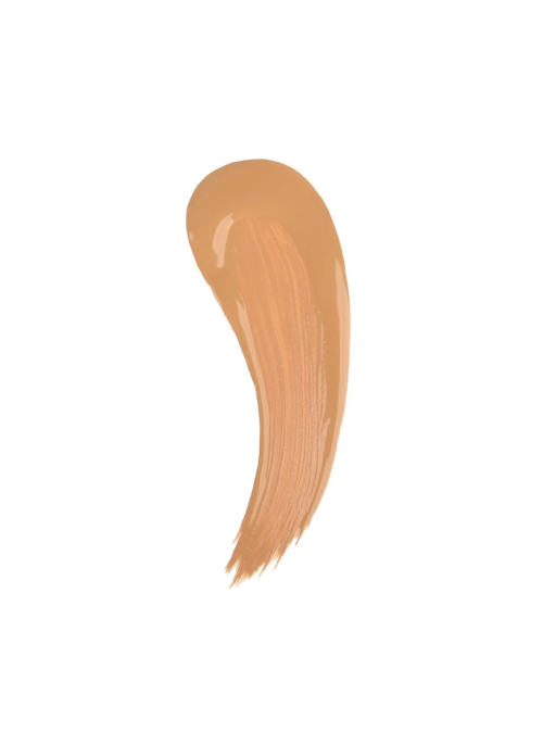 Armour Concealer