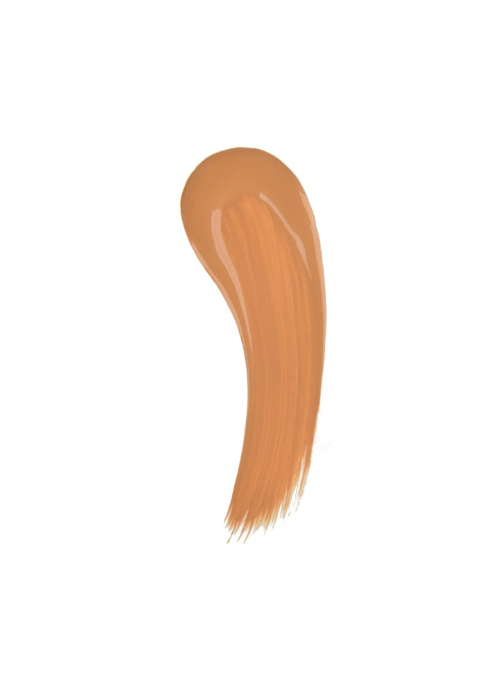 Armour Concealer