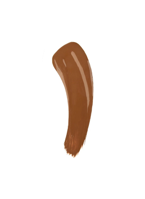 Armour Concealer