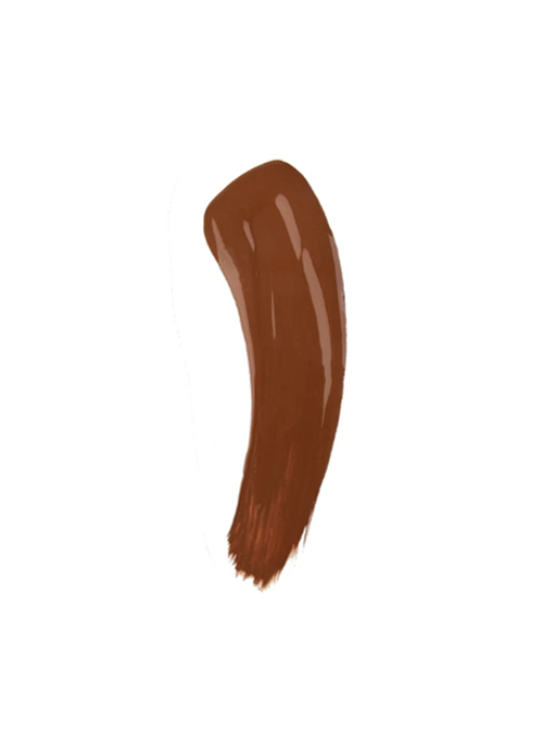 Armour Concealer
