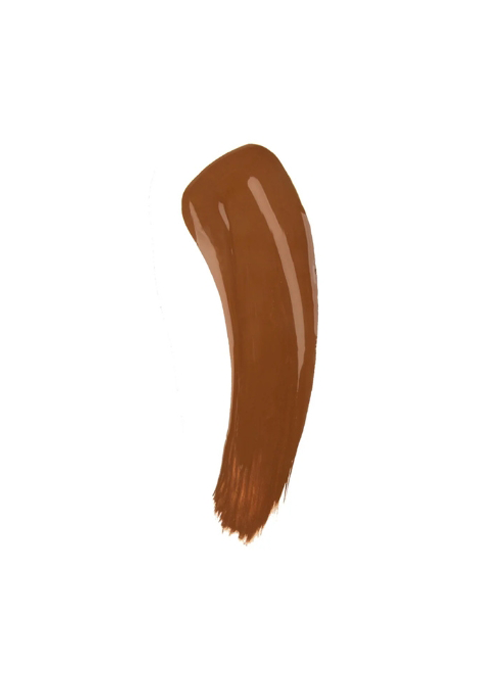 Armour Concealer