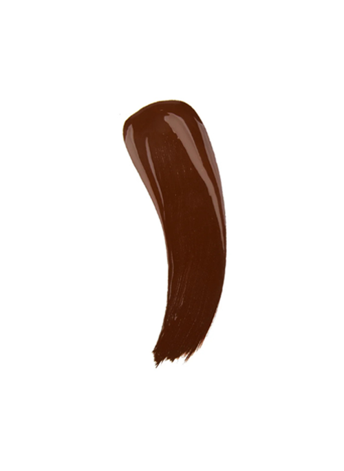 Armour Concealer