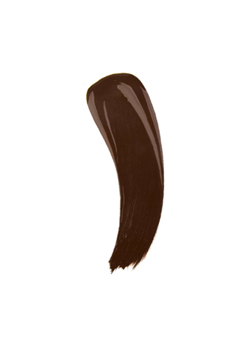 Armour Concealer