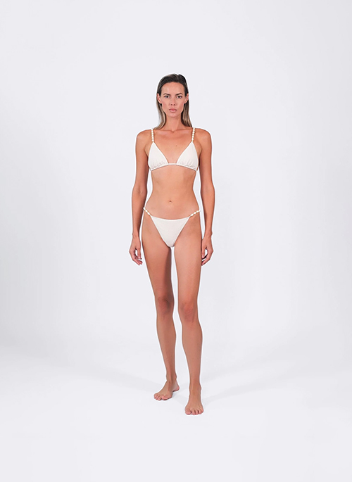 Monaco Bikini Set