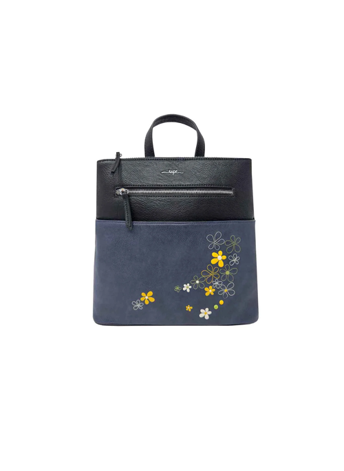 Daisy Backpack