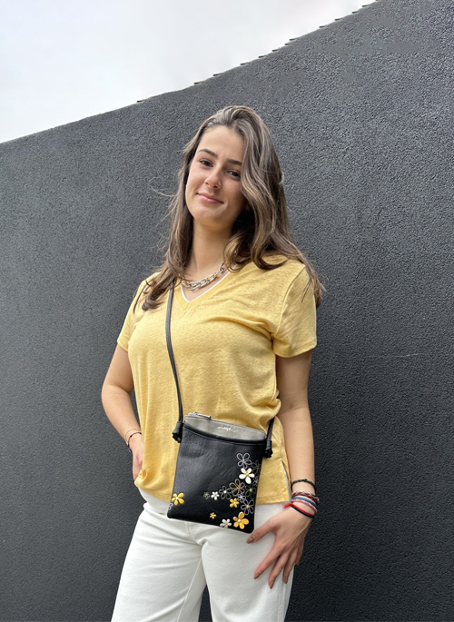 Daisy Mini