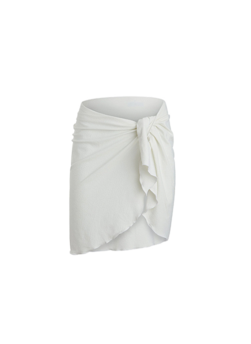 Barbados Sarong