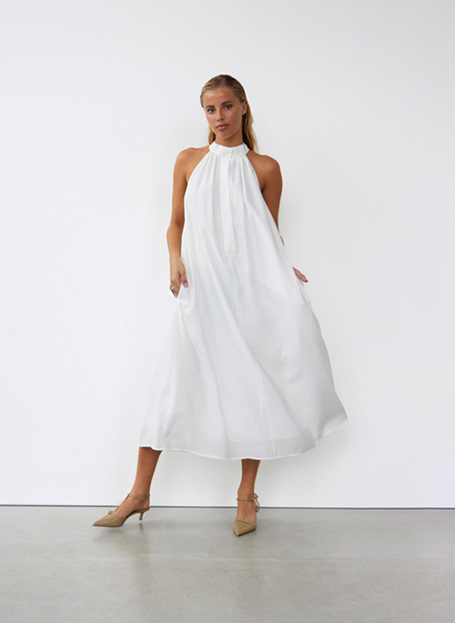 Stephanie Midi