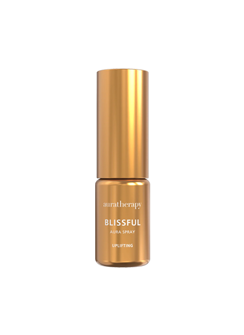 Aura Spray
