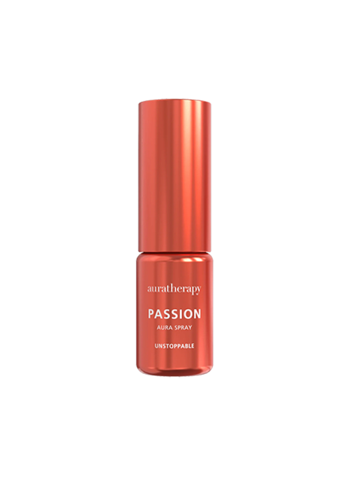 Aura Spray