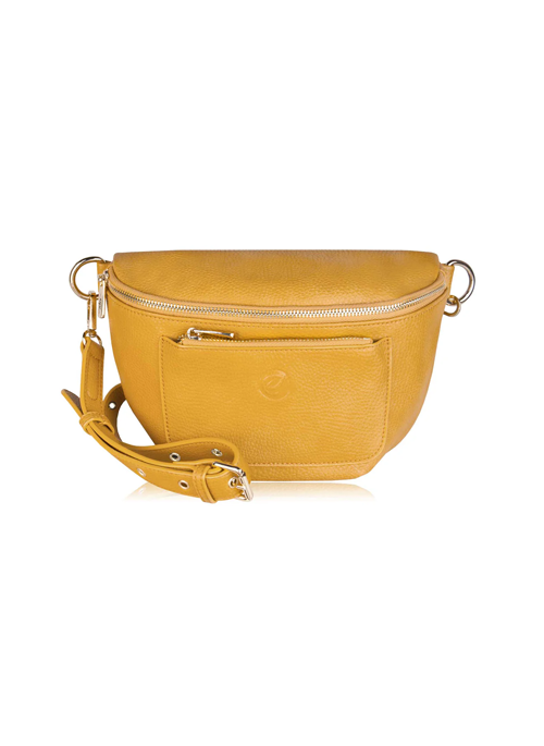 Ellis Fanny Pack