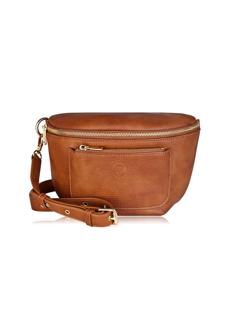 Ellis Fanny Pack