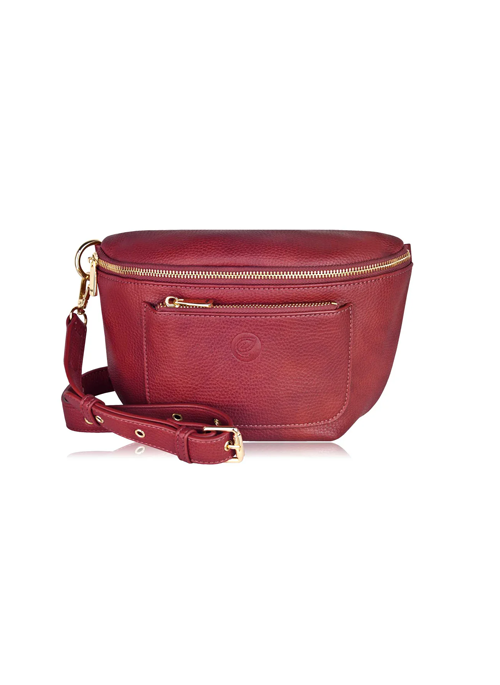 Ellis Fanny Pack