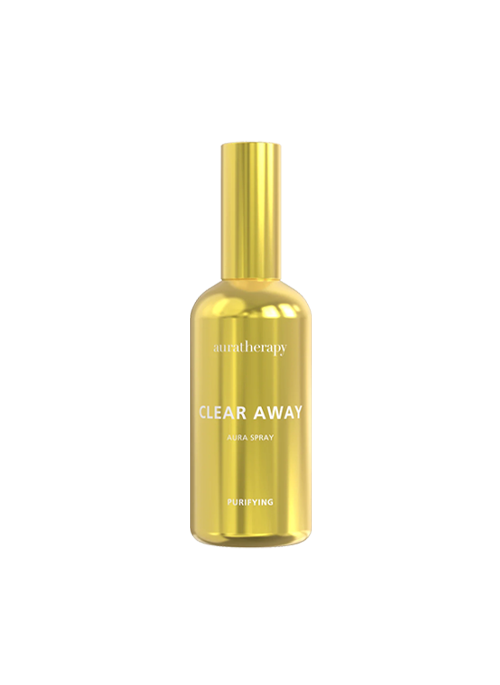 Aura Spray