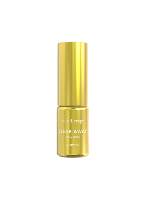 Aura Spray