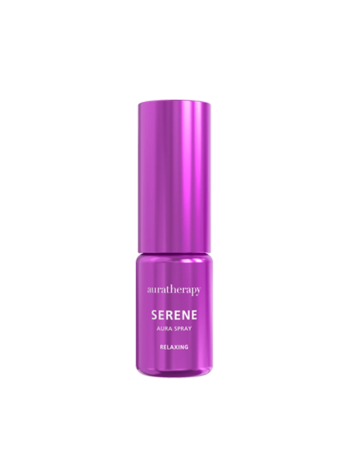 Aura Spray
