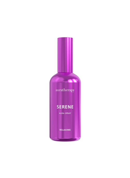 Aura Spray