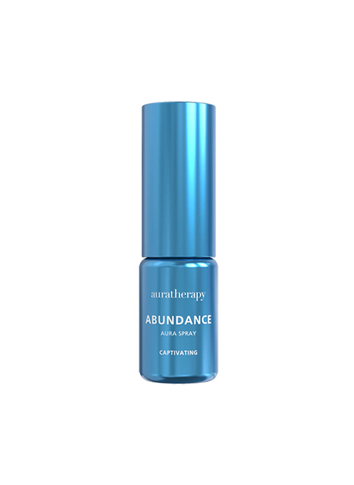 Aura Spray