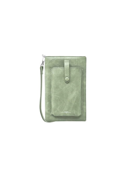 Ismart Pocket