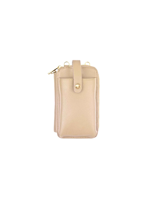 Smartphone Pouch