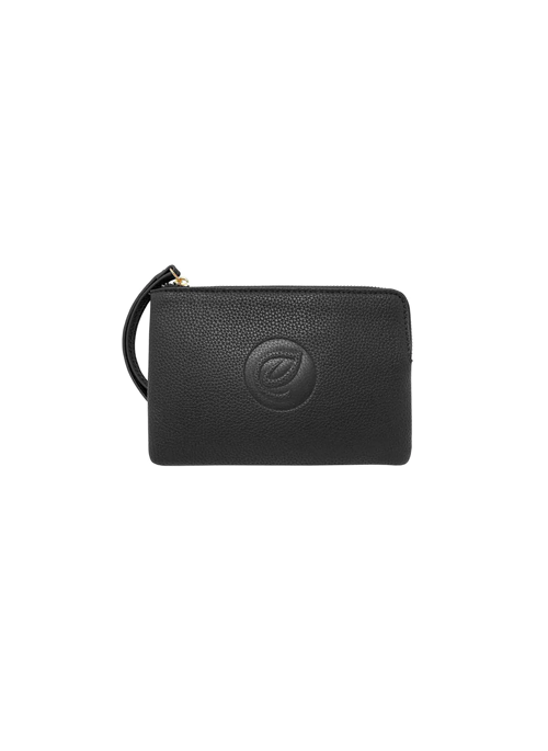 Wristlet