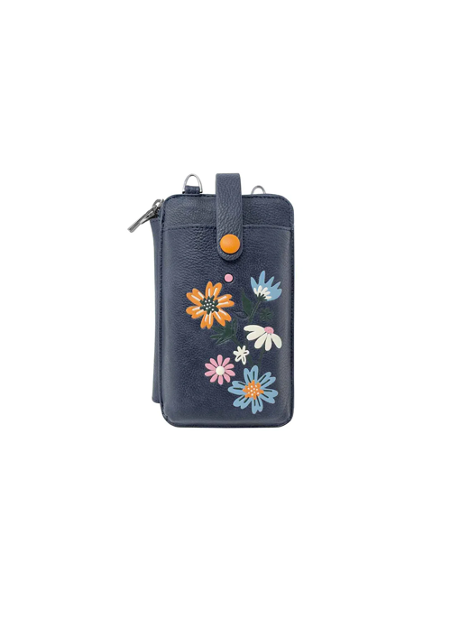 Elsa Smartphone