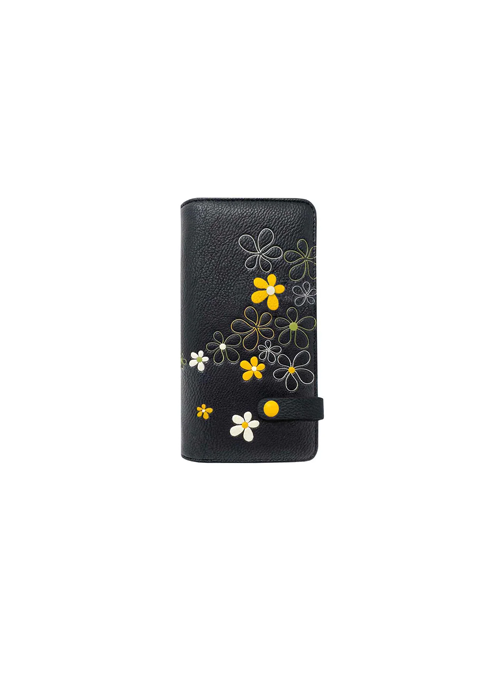 Daisy Wallet