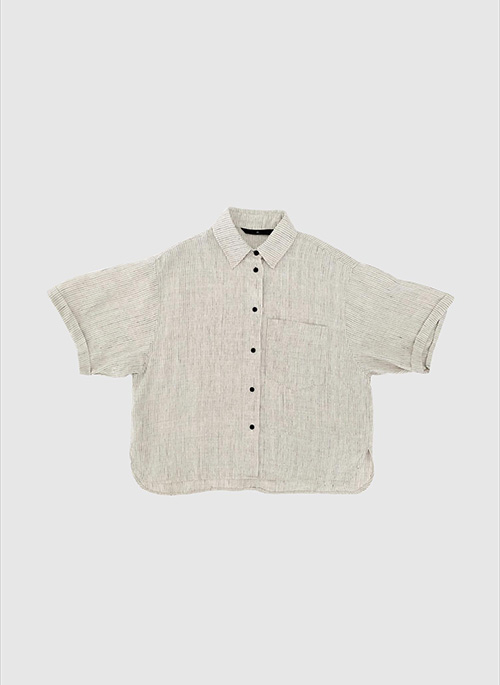 Willow Shirt