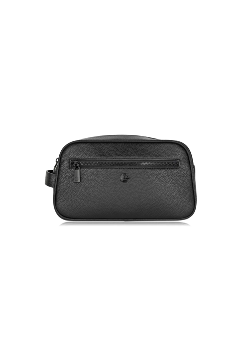 Byron Wash Bag
