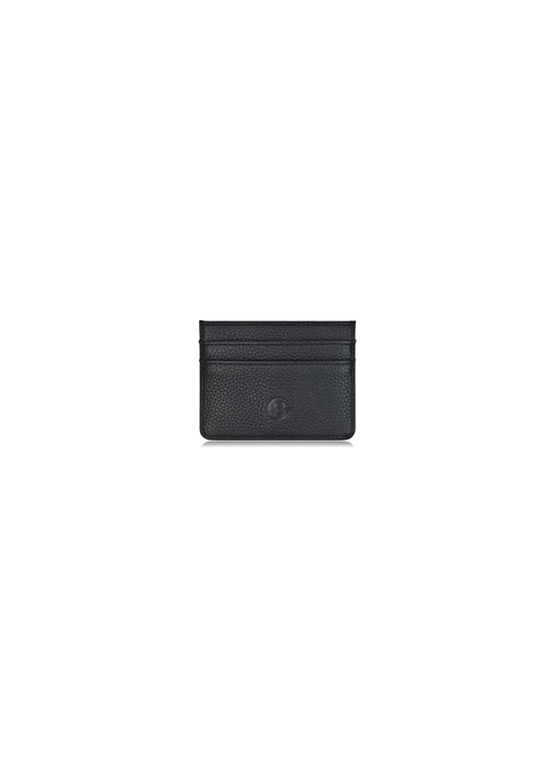 Hayden Card Holder