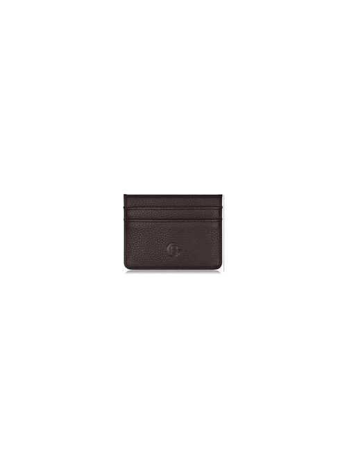 Hayden Card Holder