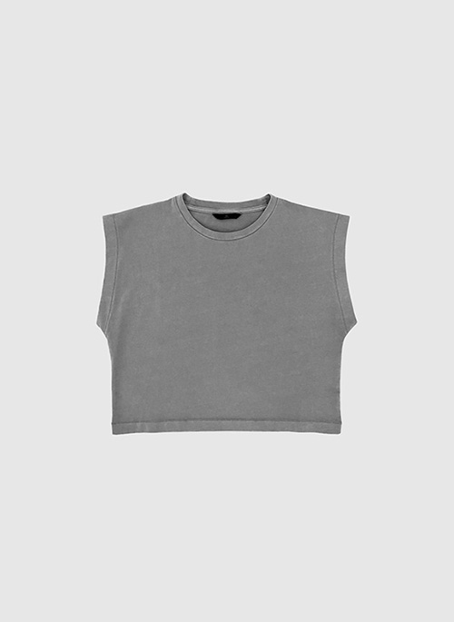 Helmi Tee