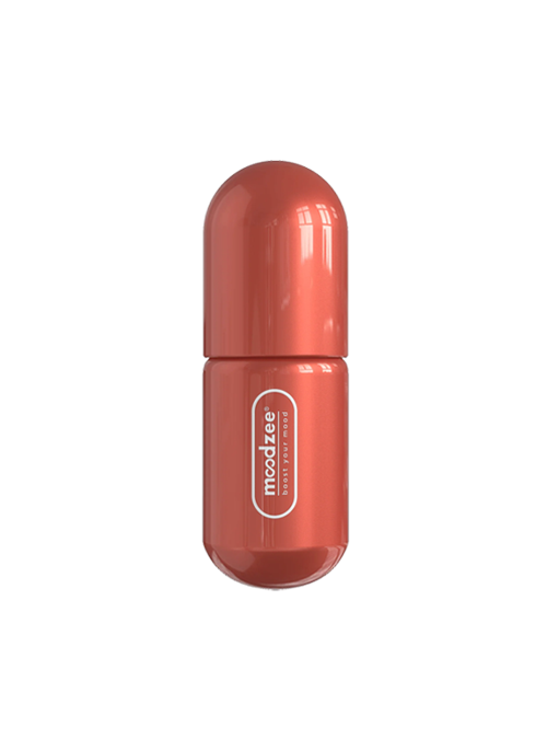 Moodzee Roller Ball
