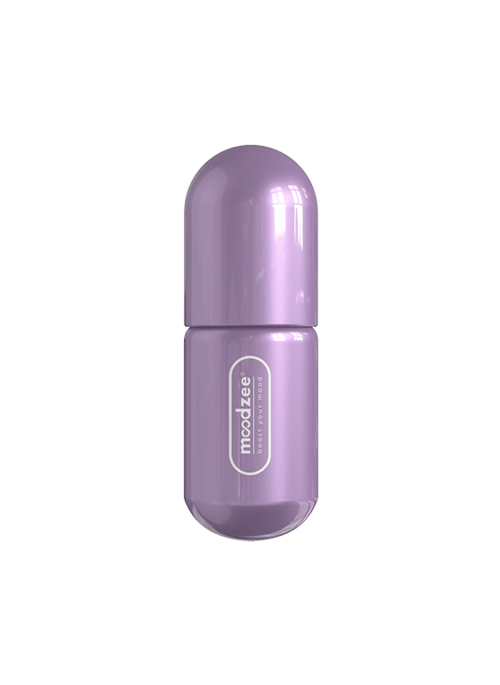 Moodzee Roller Ball