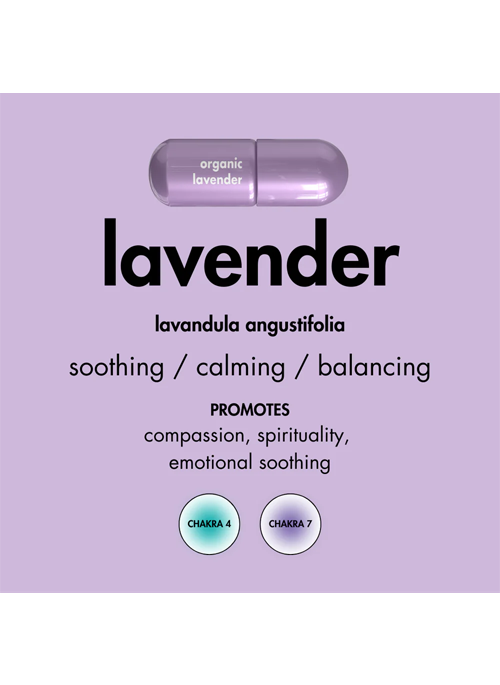 Moodzee Roller Ball