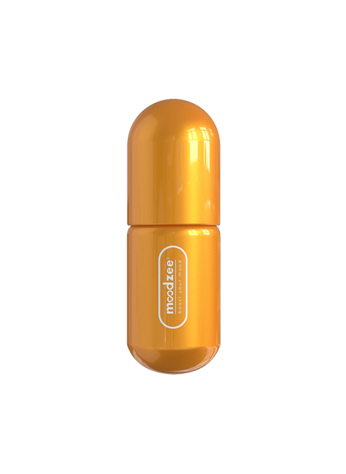 Moodzee Roller Ball