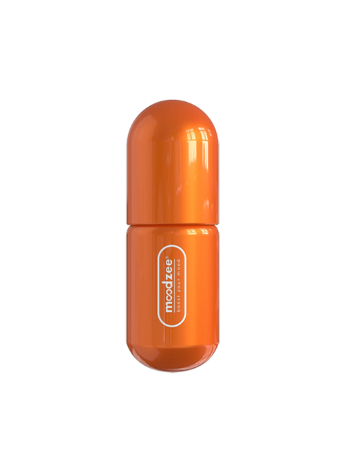 Moodzee Roller Ball