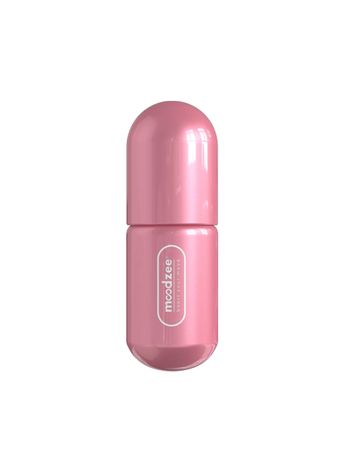 Moodzee Roller Ball
