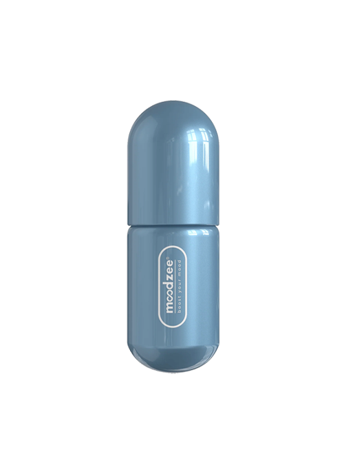Moodzee Roller Ball