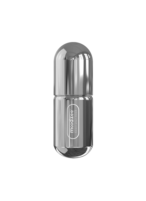 Moodzee Roller Ball