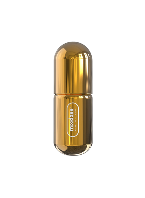 Moodzee Roller Ball