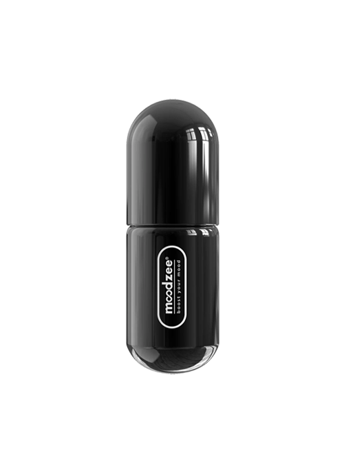 Moodzee Roller Ball
