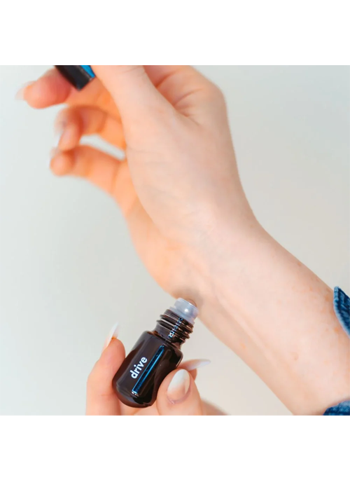 Moodzee Roller Ball