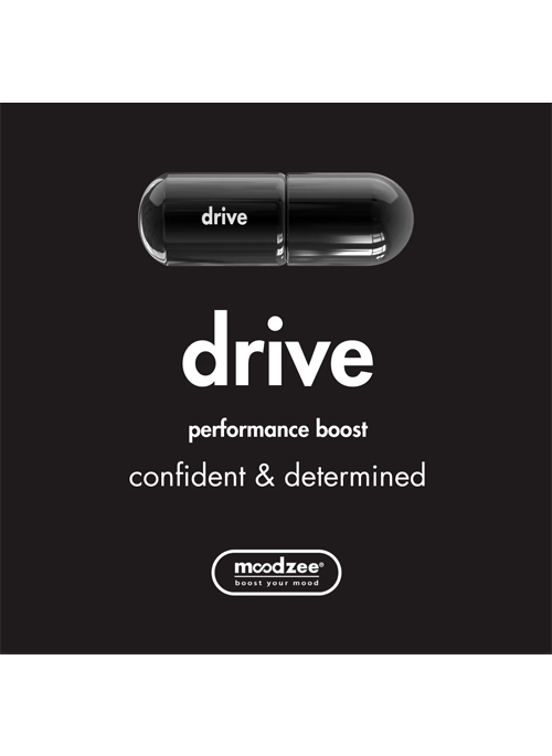 Moodzee Roller Ball